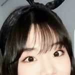 [댓글부탁해] <b>얼</b><b>평</b>좀