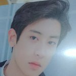 [EXO] 아니 <b>찬열</b>이 교카 양도하는데