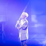 [인피니트] 32살의 김성규는 얼마나 더 멋있을까