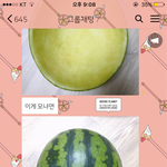 [드루와] 내친구쓸데없는거<b>조카</b>잘해