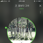 [BTOB] <b>최종</b> 편집 영상