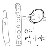 [<b>급</b>급급ㅠㅠ] 리코더 잘하는 고수님들 들어와주세요ㅠㅠ 급해ㅠㅠㅠ
