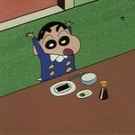 [드루와] 짝남 작업하는 꿀팁 풀게