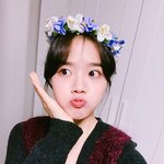 [댓글부탁해] 너네 씀씀이 큰 애 한심해보여??
