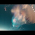 [NCT] 근데 나만 귀엽게보여..?