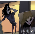 [댓글부탁해] 최근에 재연재 시작한 명작웹툰