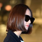 [EXO] 헐 야 <b>빈소</b>에 크리스탈왔대