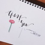 [드루와] 아니시ㅣ발 밥안먹고들어온게죄냐