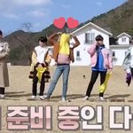 [박우진] 이젠 놀랍지는 않다