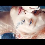 [NCT] <b>윈윈</b>...외모 역대급 찍었다..