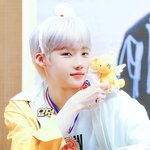 [EXO] 내가 옛날에 세훈 까글 ㅈㄴ썼는데