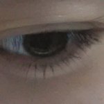 [댓글부탁해] 얘드라 너희 졸사 때 속눈썹 붙일거<b>얌</b>??