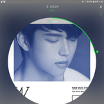 [인피니트] 다음 인피니트 앨범에 성규 목소리 있었으면 좋겠다