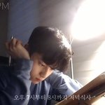 [댓글부탁해] 아이폰 비디오 써<b>본사</b>란??????