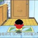 아나 <b>유미</b>의세포들 왜 안올라옴??