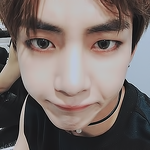 [댓글부탁해] 데인드한 특징이 뭐야??