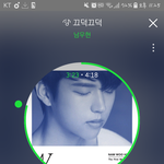 [인피니트] <b>현</b>솔로가 벌써 2주년이라니ㅜㅠ
