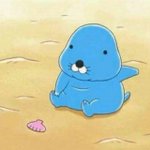 [댓글부탁해] <b>주위</b>에 규리라는 애 있다 추반