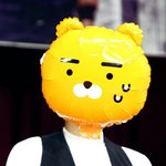 [드루와] <b>유미</b>의 세포들 본 사람ㅠㅠㅜㅜㅠㅠㅠㅜㅠㅠ
