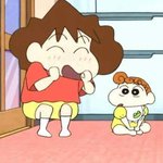 [19] 역시 남자는 연하가 최고지