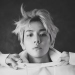 [백현] <b>Vogue</b> Privé by BBH해석본