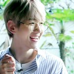 [백현] EXO의 사다리타고 세계 <b>여행</b> 예고 #백현 #BAEKHYUN...