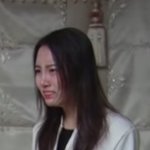 우는여자 ㅈ같음