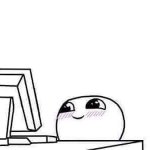 [방탄소년단] <b>아아</b> 온다 와