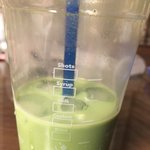 [드루와] 카페 알바생인데 꼭 알려주고 싶은게 있다구요!