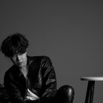 [방탄소년단] 잠만 <b>호석</b>이 귀에 뭐가 달렸어 이삐들(다급)!!!...