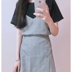 <b>이옷</b> 괜찮앙??