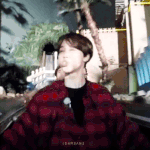 [방탄소년단] ㅋㅋㅋㅋㅋㅋㅋㅋㅋㅋ다 지밍이 얘기야ㅋㅋㅋ