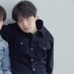 [방탄소년단] 미뉸기 왤케 기욤