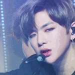 [강다니엘] 강다니엘 갖고싶어
