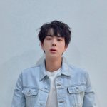 [방탄소년단] <b>와우</b> !<b>와우</b>!<b>와우</b>!<b>와우</b>!<b>와우</b> !<b>와우</b>!