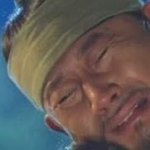 [댓글부탁해] <b>민감</b>성피부인 판녀에게 쿠션 추천좀...ㅠㅠㅜ