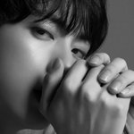 [방탄소년단] 헐 <b>석진이</b> 마이크 쥐고있는거야!?!?