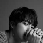 [방탄소년단] 아니 맏형....무슨일이예요....