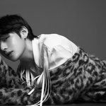 [방탄소년단] 내 생각엔 호비 <b>태태</b>