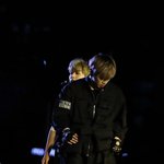 [강다니엘] 강다니엘 <b>무대</b>보고싶다ㅠ