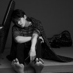 [방탄소년단] 헐 어떡해