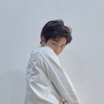 [방탄소년단] 현실 <b>멘붕</b>옴ㅋㅋㅋㅋㅋ