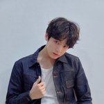 [방탄소년단] 아니 이렇게 청청이 잘 어울릴 일?