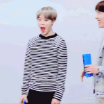 [방탄소년단] 지민이 <b>갭</b>차이봐 진짜 천재다