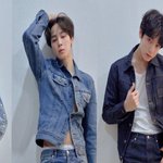 [방탄소년단] 손님 이건 진청이구요 이건 <b>연청</b> ..어 이거는..