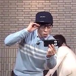[방탄소년단] 아 빅히트 진짜