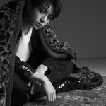 [방탄소년단] 눈ㅂ..눈빛..누가알려줬어...