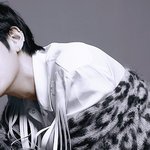 [방탄소년단] 채색 버전 저장<b>하삼</b>