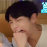 [방탄소년단] 헐 잠만 그럼 내일 번더<b>스도</b> 뜨고 Y랑 U버전도 뜨는건가