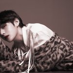 [방탄소년단] 여기가 <b>천국</b>이니...
